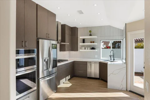 MLS: NDP2607432