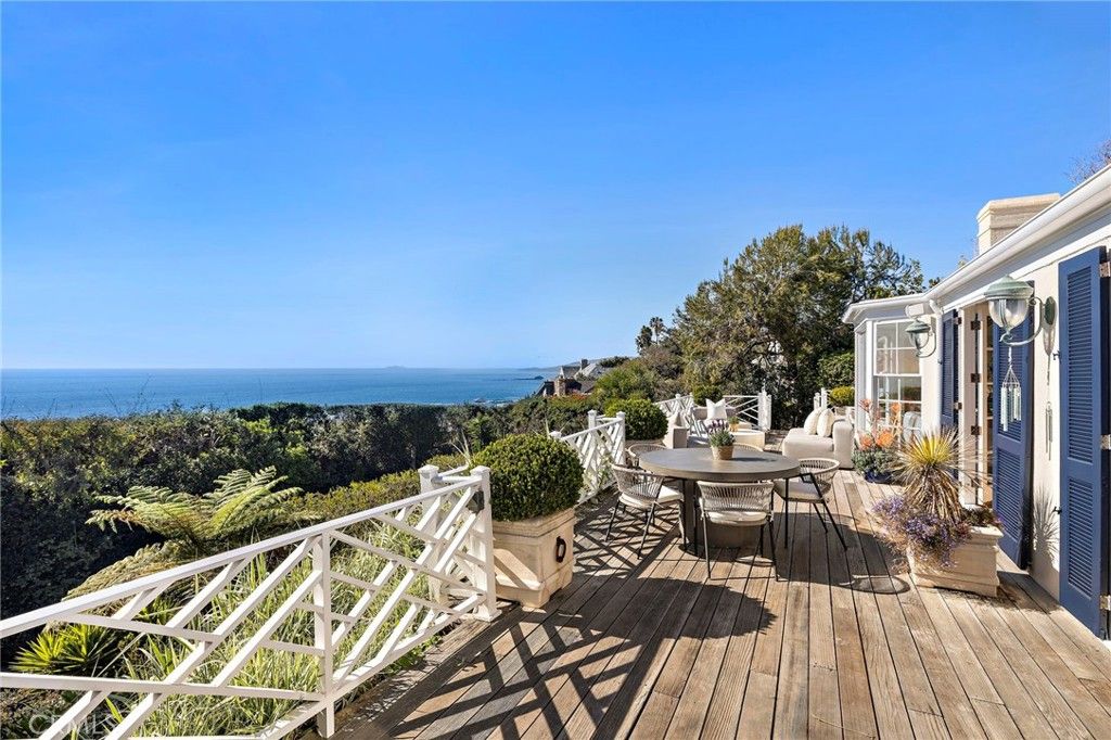 Photo of 31571 Bluff Drive, Laguna Beach, CA 92651 (MLS # LG26053624)