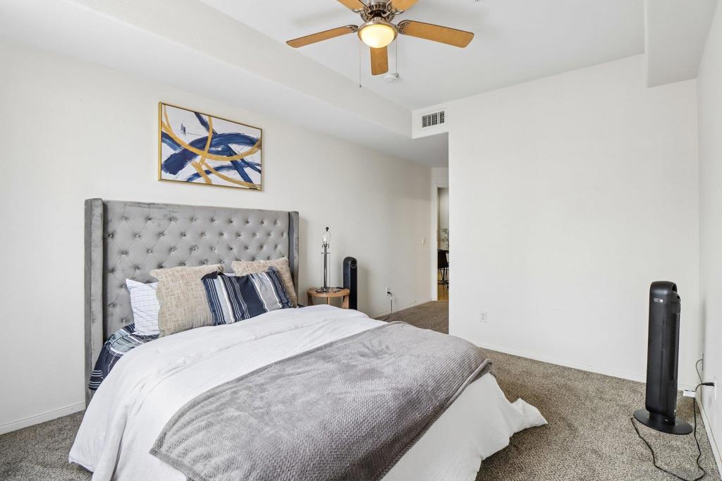 1760 E Palomar 101