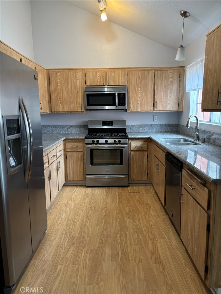 409 Utica
