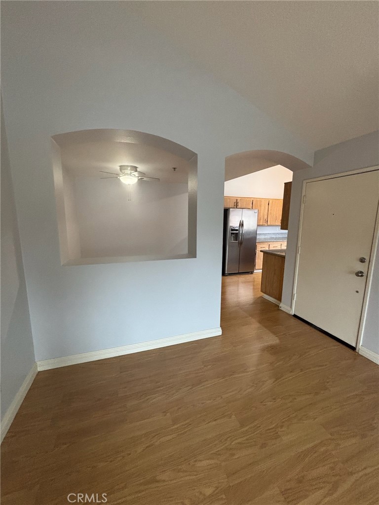 409 Utica