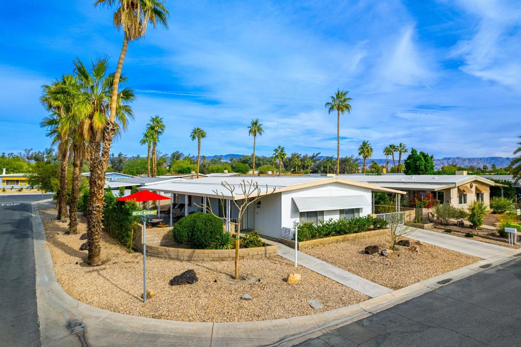 73284 Haystack Mountain Drive