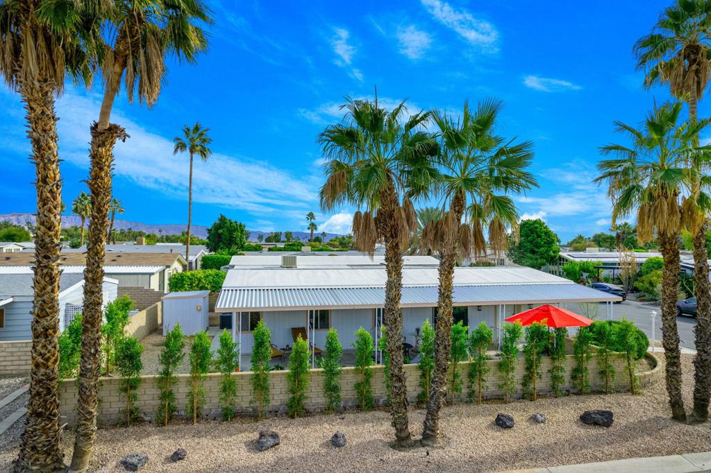 73284 Haystack Mountain Drive