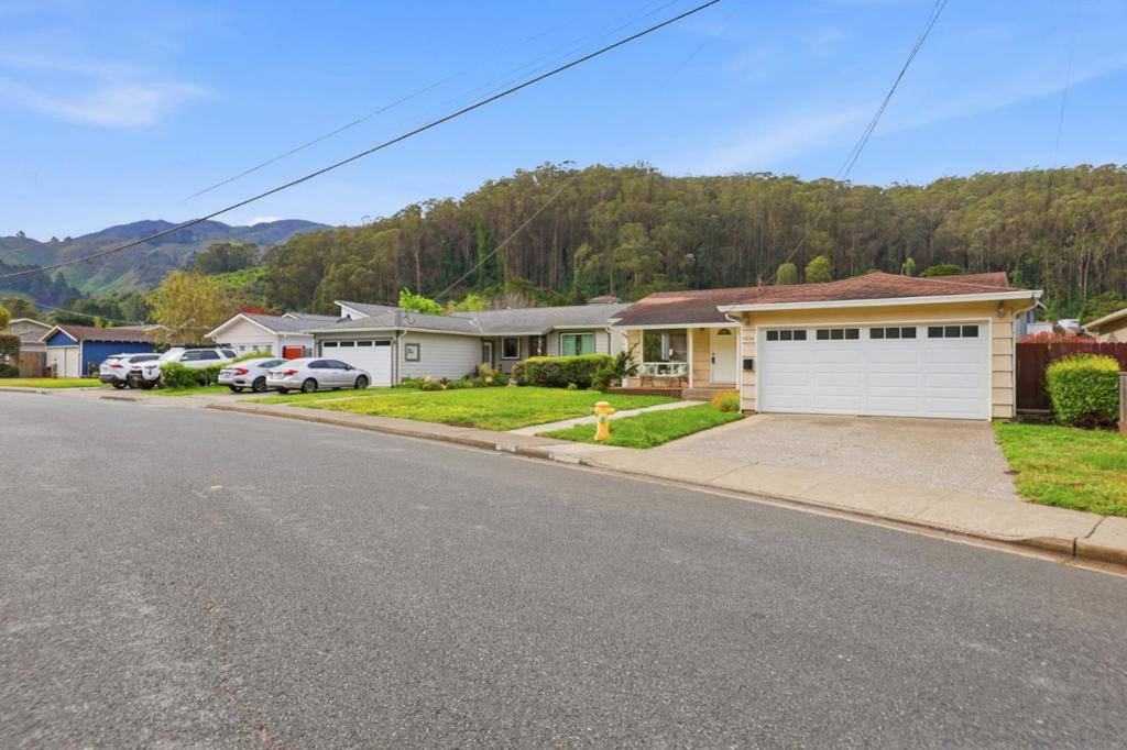 1024 Rio Vista Drive