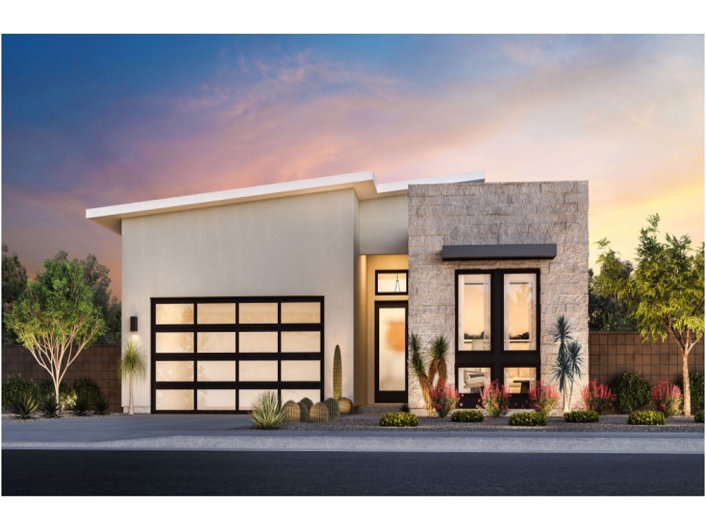 Escena (33274) - Residential