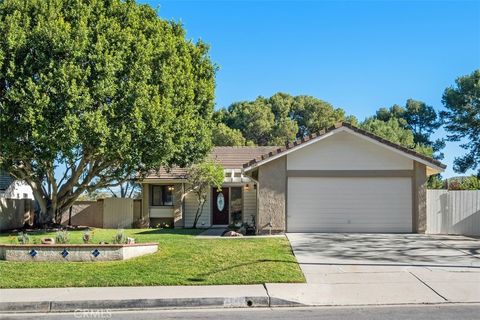 2849 Penasco San Clemente CA 92673