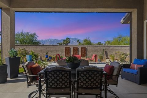 Photo of 77 Barolo, Rancho Mirage, CA 92270 (MLS # 219142671DA)