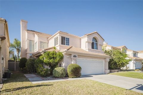 Photo of 7515 Bellingham Avenue, North Hollywood, CA 91605 (MLS # GD25271659)