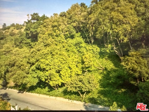 Photo of 10676 Somma Way, Los Angeles, CA 90077 (MLS # 26875913)
