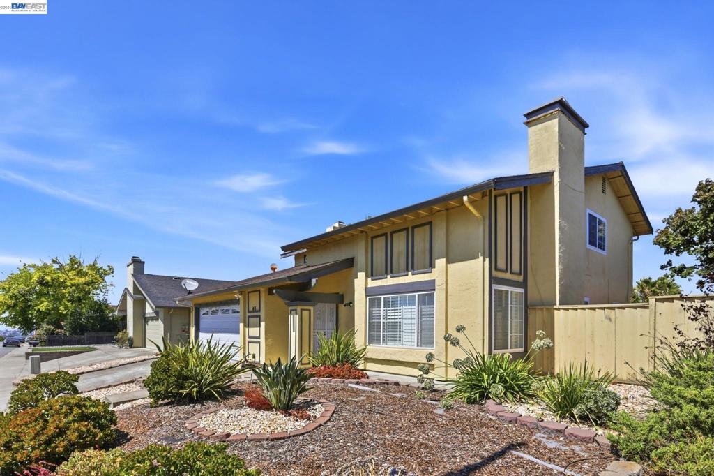 148 Valley Oak Ln