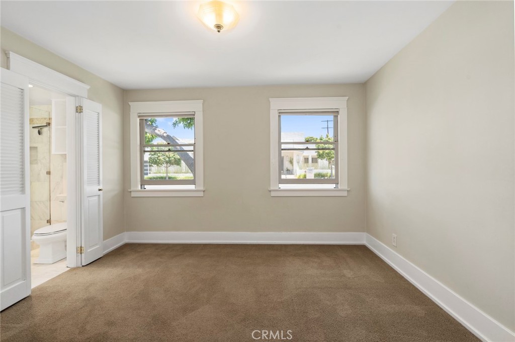 Newport Heights (NEWH) - Residential