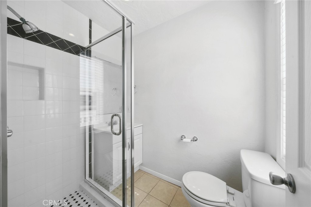 Newport Heights (NEWH) - Residential