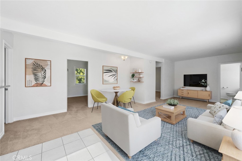 Newport Heights (NEWH) - Residential