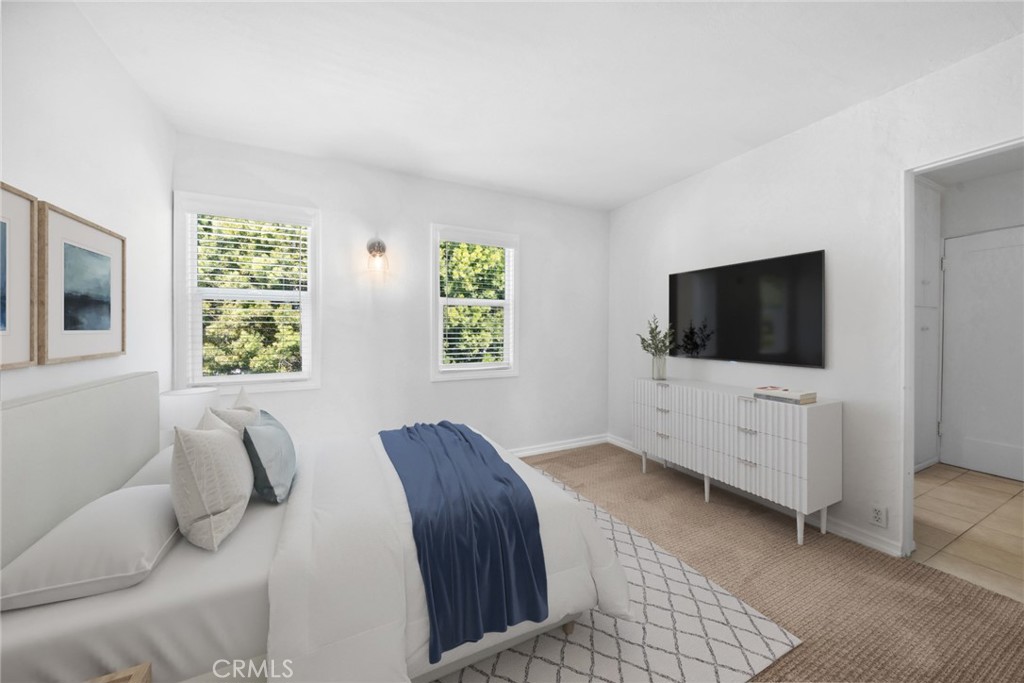Newport Heights (NEWH) - Residential