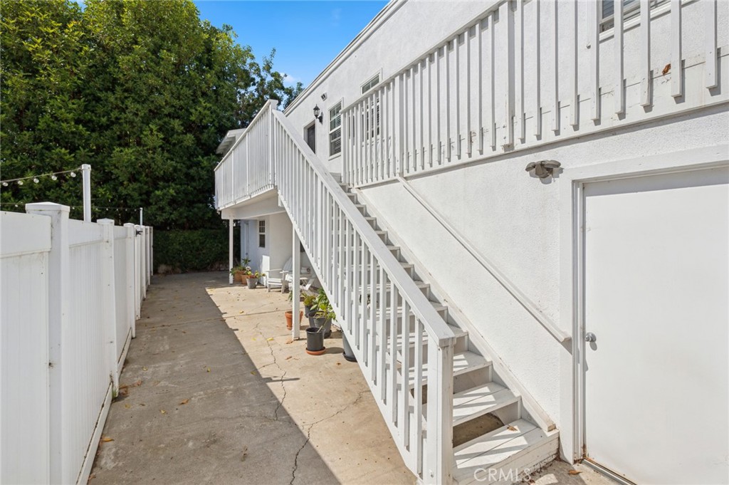 Newport Heights (NEWH) - Residential