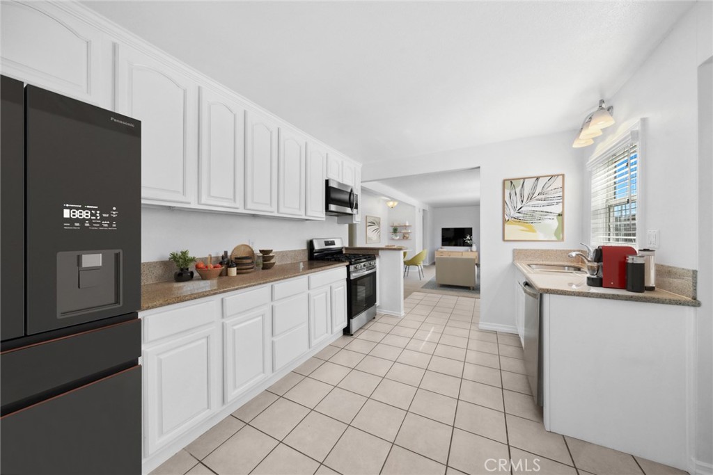 Newport Heights (NEWH) - Residential