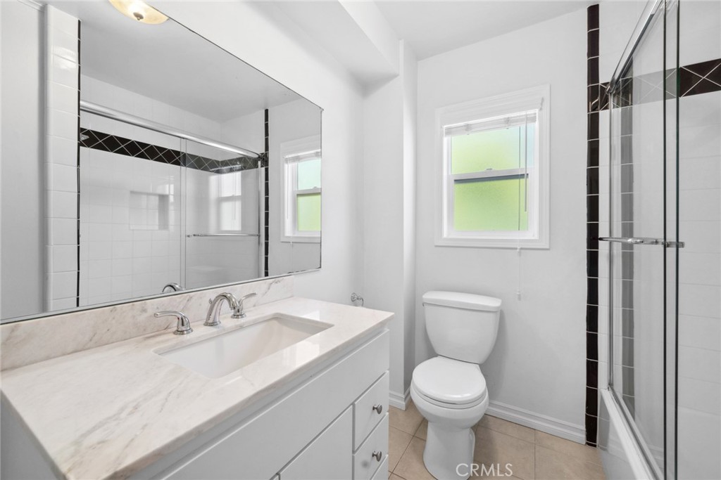 Newport Heights (NEWH) - Residential
