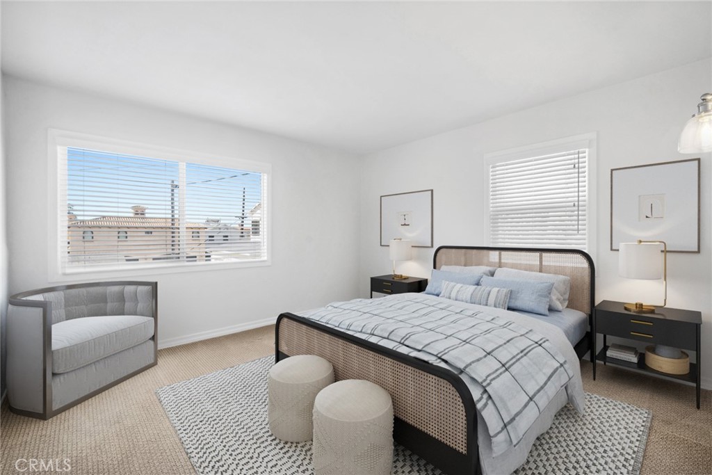 Newport Heights (NEWH) - Residential