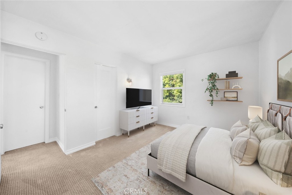 Newport Heights (NEWH) - Residential
