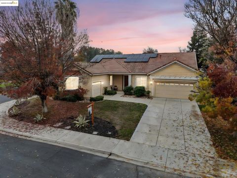 1839 Elizabeth Way Brentwood CA 94513