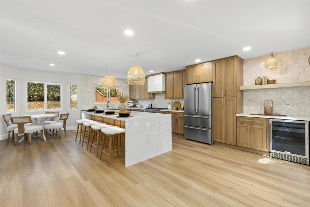 3936 Ambervale Ter