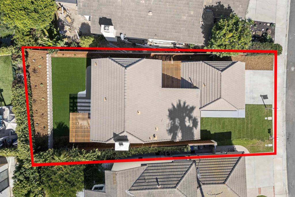 3936 Ambervale Ter