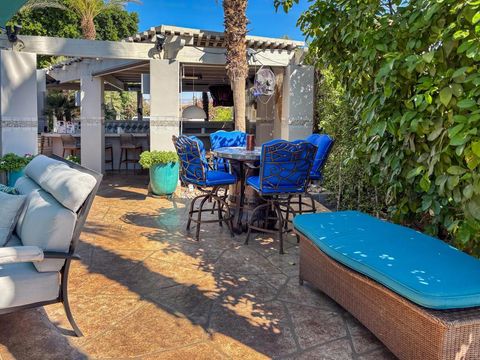 Photo of 80394 Avenue 48 Ave #359, Indio, CA 92201 (MLS # 219147234DA)
