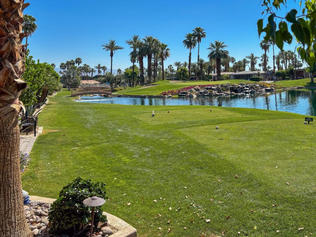 80394 Avenue 48 359