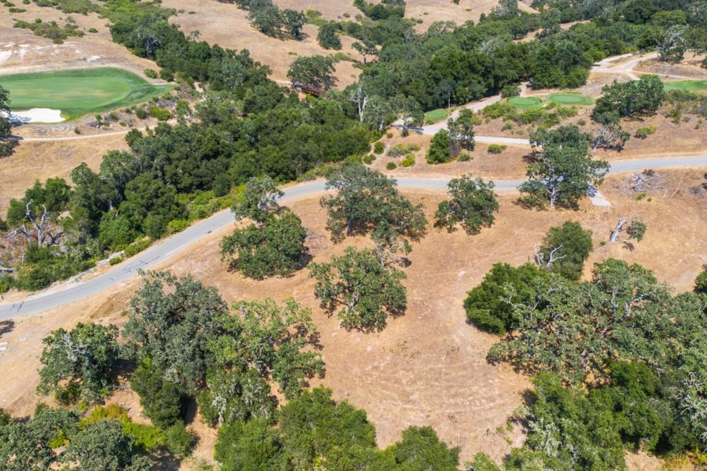 28 Long Ridge Trail