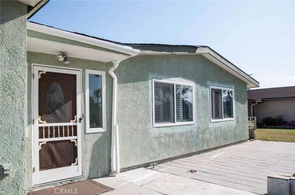 18652 Bellorita Street