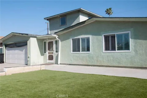 18652 Bellorita Street, Rowland Heights, CA 91748 - MLS#: WS26131134