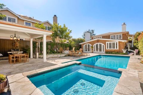 Photo of Coronado, CA 92118 (MLS # 260003370SD)