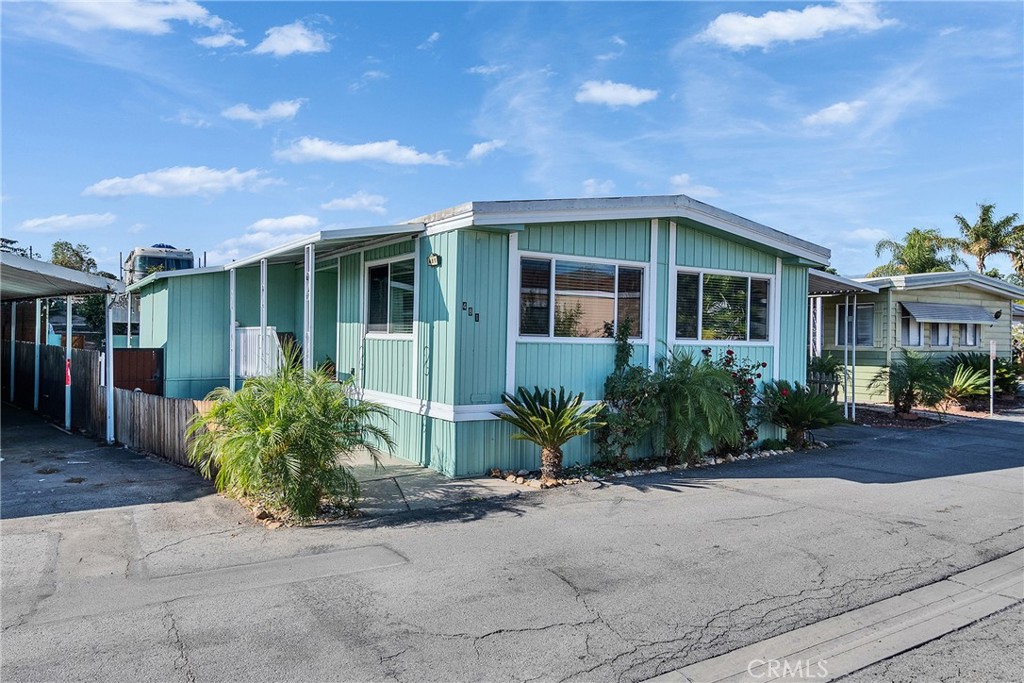 12700 Elliot Ave 481