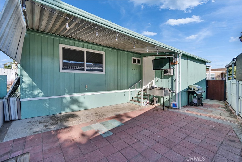 12700 Elliot Ave 481