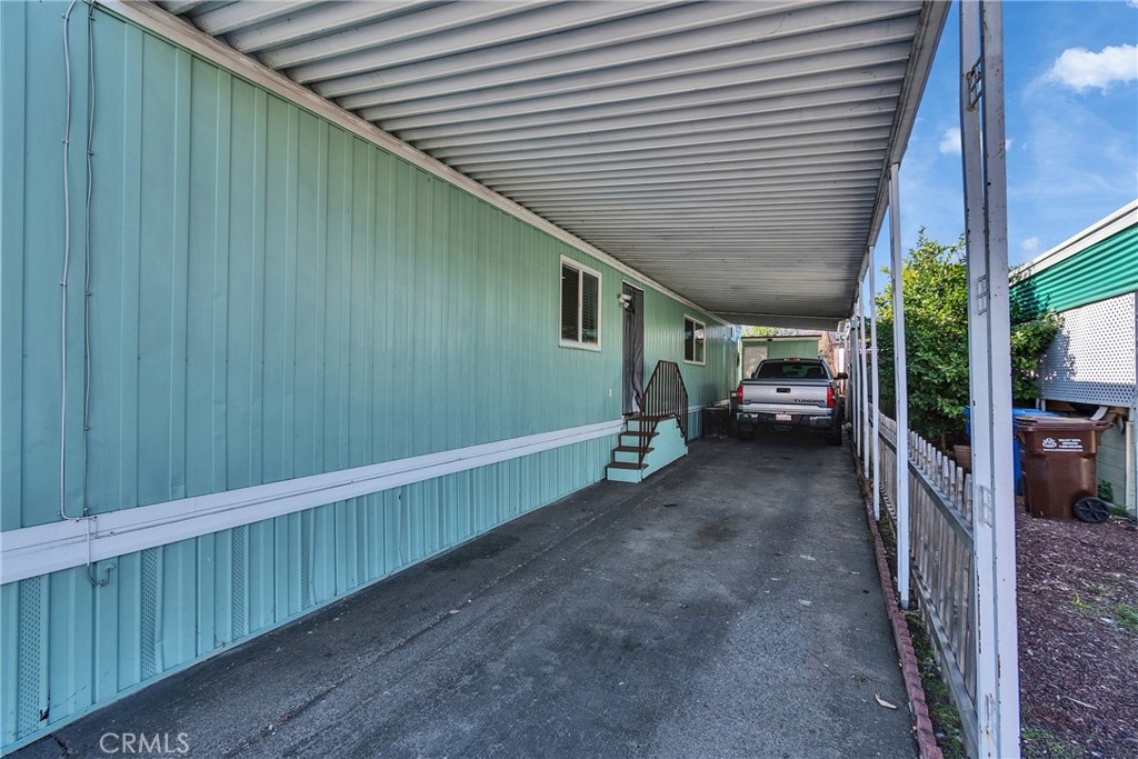 12700 Elliot Ave 481