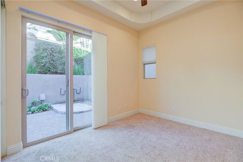 Tiny photo for 612 N Juanita Avenue #B, Redondo Beach, CA 90277 (MLS # PV25171664)