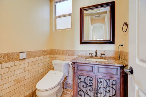 Tiny photo for 612 N Juanita Avenue #B, Redondo Beach, CA 90277 (MLS # PV25171664)