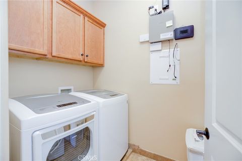 Tiny photo for 612 N Juanita Avenue #B, Redondo Beach, CA 90277 (MLS # PV25171664)