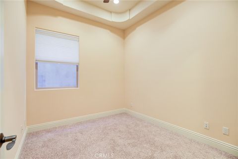 Tiny photo for 612 N Juanita Avenue #B, Redondo Beach, CA 90277 (MLS # PV25171664)