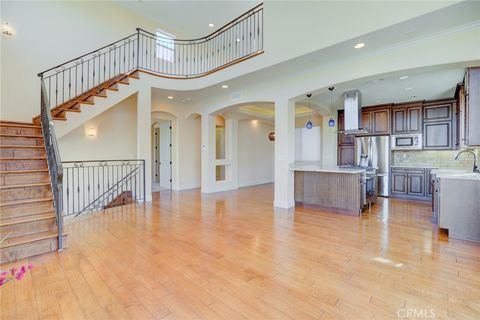 Tiny photo for 612 N Juanita Avenue #B, Redondo Beach, CA 90277 (MLS # PV25171664)