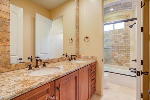 Tiny photo for 612 N Juanita Avenue #B, Redondo Beach, CA 90277 (MLS # PV25171664)