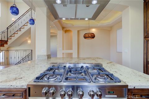 Tiny photo for 612 N Juanita Avenue #B, Redondo Beach, CA 90277 (MLS # PV25171664)