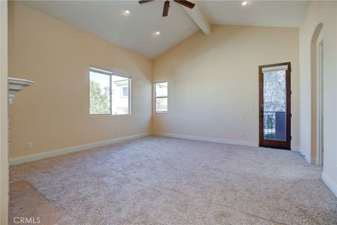 Tiny photo for 612 N Juanita Avenue #B, Redondo Beach, CA 90277 (MLS # PV25171664)