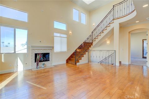 Tiny photo for 612 N Juanita Avenue #B, Redondo Beach, CA 90277 (MLS # PV25171664)