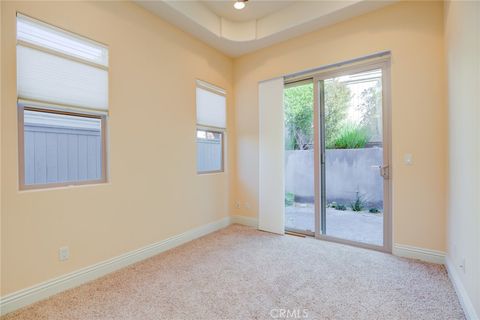 Tiny photo for 612 N Juanita Avenue #B, Redondo Beach, CA 90277 (MLS # PV25171664)
