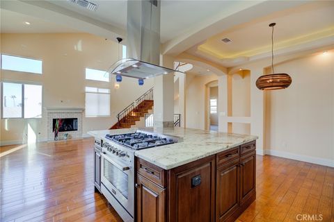 Tiny photo for 612 N Juanita Avenue #B, Redondo Beach, CA 90277 (MLS # PV25171664)