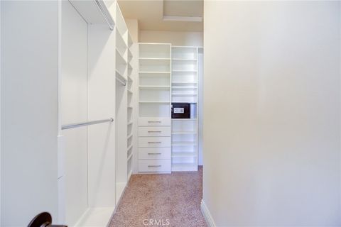 Tiny photo for 612 N Juanita Avenue #B, Redondo Beach, CA 90277 (MLS # PV25171664)