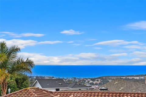 924 Avenida Presidio San Clemente CA 92672