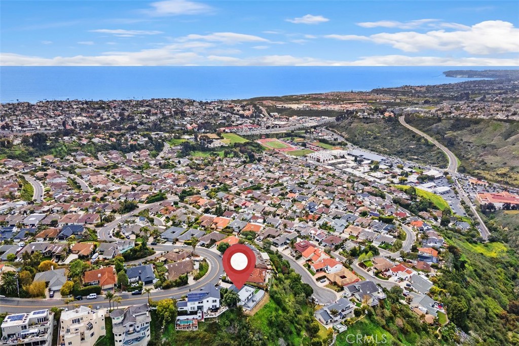 924 Avenida Presidio