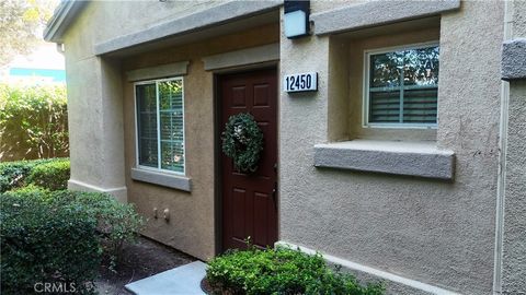 12450 Travanca Lane Eastvale CA 91752